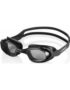 Swimming goggles MAREA - 07