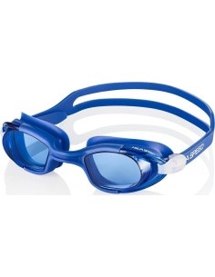 Ujumisprillid MAREA - 01