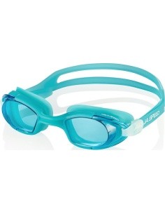 Swimming goggles MAREA - 02