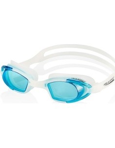 Swimming goggles MAREA - 61
