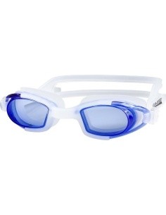 Swimming goggles MAREA JR - 61