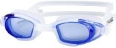 Ujumisprillid MAREA JR - 61