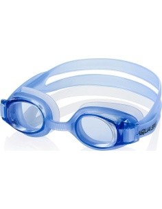 Ujumisprillid ATOS - 01