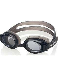 Swimming goggles ATOS - 07