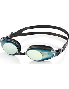 Swimming goggles CHAMPION - 07