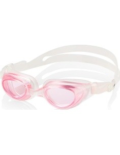 Swimming goggles AGILA JR - 27