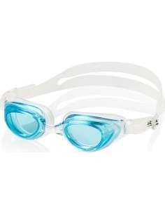 Swimming goggles AGILA JR - 29