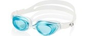 Swimming goggles AGILA JR - 29