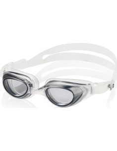 Swimming goggles AGILA JR - 53
