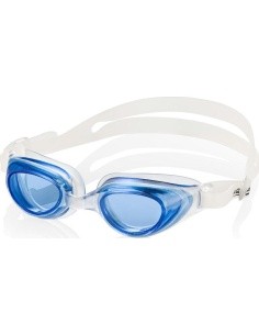 Swimming goggles AGILA JR - 61