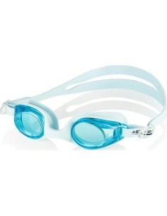 Swimming goggles ARIADNA - 01