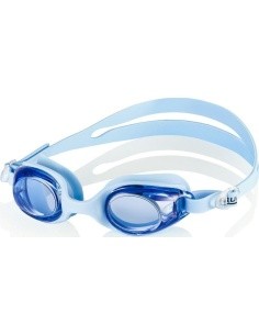 Ujumisprillid ARIADNA - 02