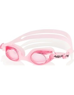 Ujumisprillid ARIADNA - 03
