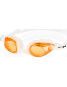 Swimming goggles ARIADNA - 14