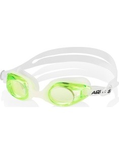 Ujumisprillid ARIADNA -  30