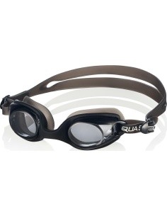 Ujumisprillid ARIADNA - 53