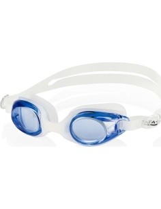 Swimming goggles ARIADNA - 61