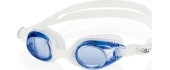 Swimming goggles ARIADNA - 61