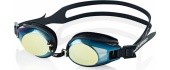 Swimming goggles CHALLENGE - 07
