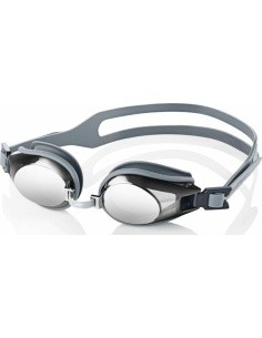 Ujumisprillid CHALLENGE - 08