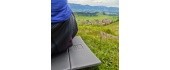 Kokkupandav istmepadi BasicNature