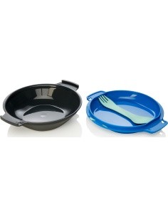 humangear 'GoKit'
