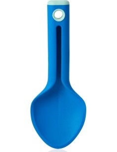 Kokkupandav labidas humangear GoDigg
