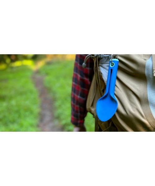 humangear Shovel 'GoDigg'