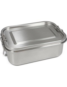 Toidukarp Origin Outdoors Deluxe, 0,8 l