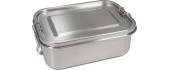 Toidukarp Origin Outdoors Deluxe, 0,8 l