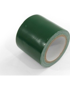 Origin Outdoors Repair Tape