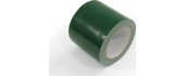 Origin Outdoors Repair Tape