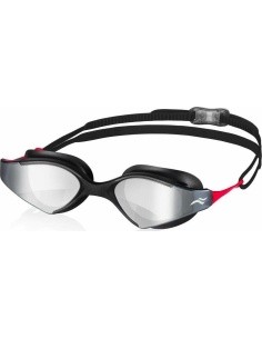 Ujumisprillid BLADE MIRROR - 31