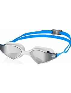 Swimming goggles BLADE MIRROR - 51