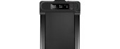 Electric treadmill walking pad Spokey DASH