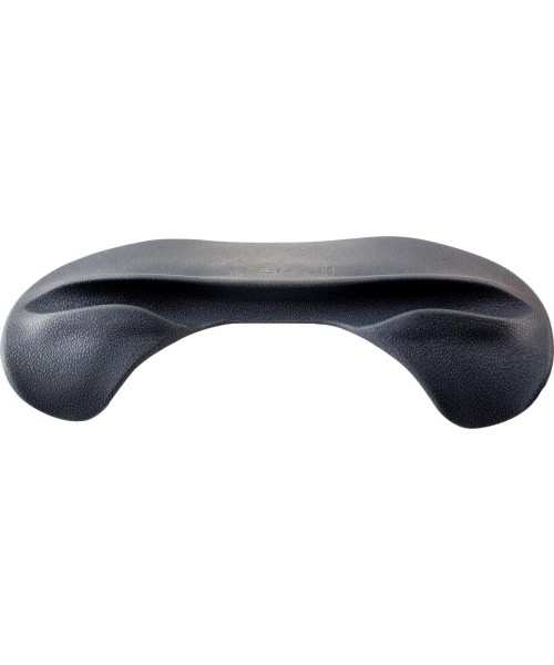 WNK01 NECK PROTECTOR HMS