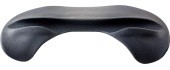 WNK01 NECK PROTECTOR HMS