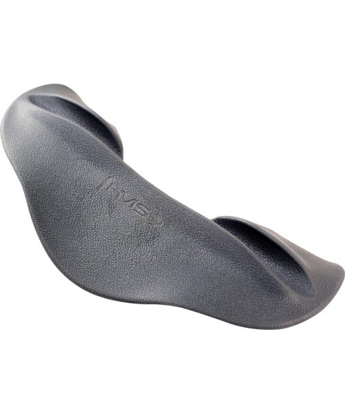 WNK01 NECK PROTECTOR HMS