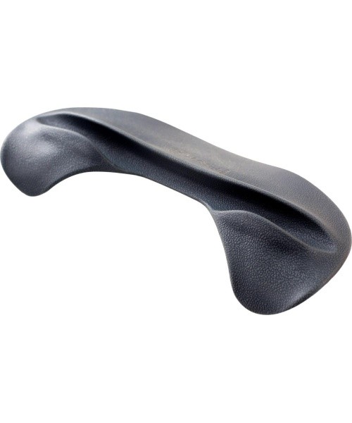 WNK01 NECK PROTECTOR HMS