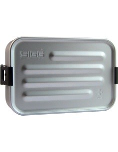 SIGG Metal Box 'Plus'