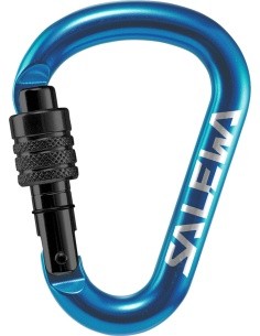Karabiin Salewa HMS G2