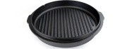 Origin Outdoors hollandi pott Grapen