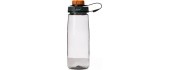 Flask Lid Nalgene CapCAP, Orange