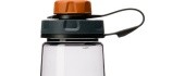 Flask Lid Nalgene CapCAP, Orange