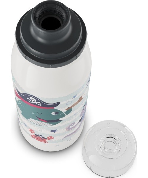 alfi isoBottle Kids' laste joogipudel