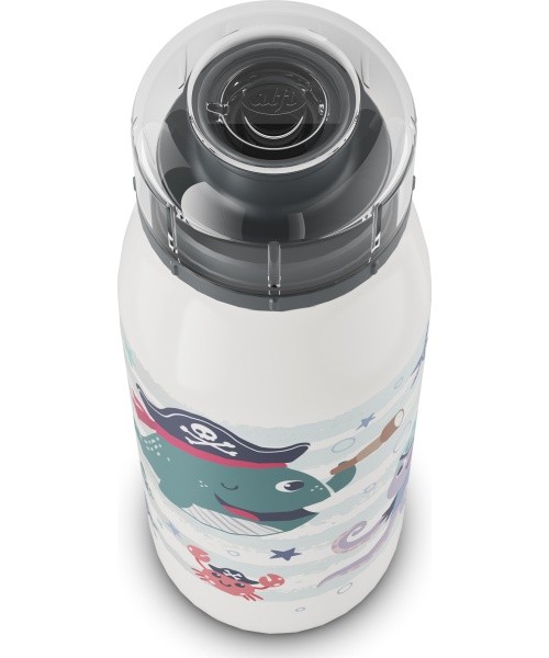 alfi isoBottle Kids' laste joogipudel