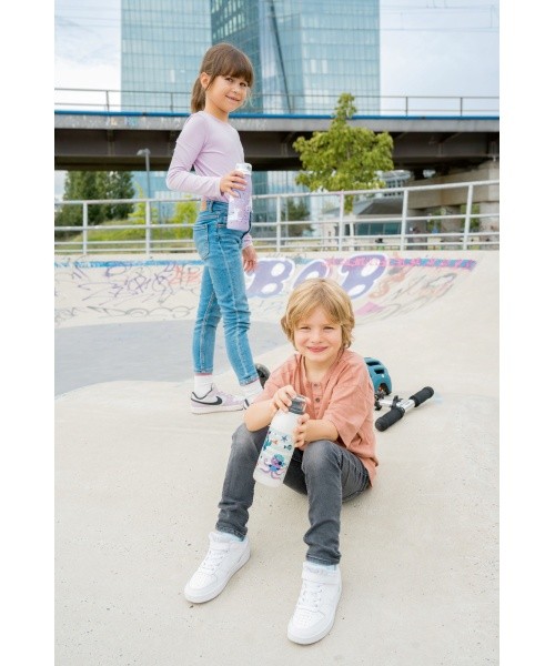 alfi isoBottle Kids' laste joogipudel