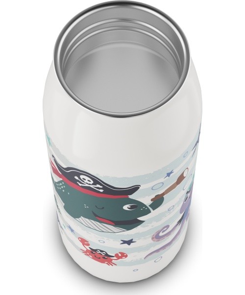 alfi isoBottle Kids' laste joogipudel