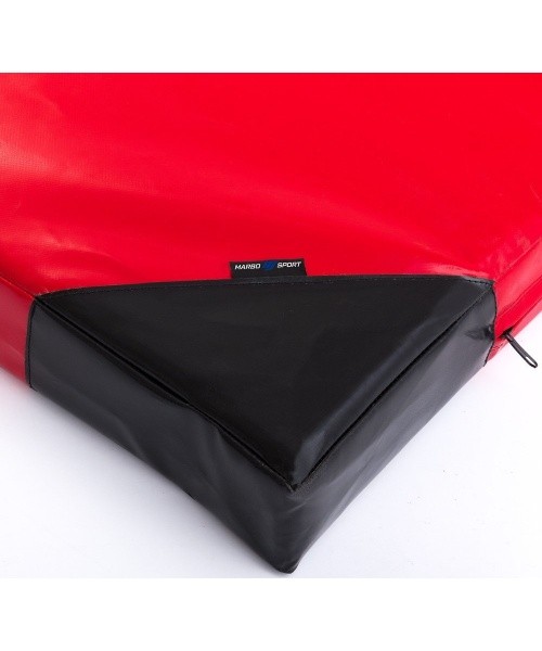 Gimnastics Mattress Marbo MC-M002
