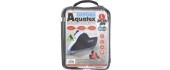 Motorcycle Cover Oxford Aquatex S